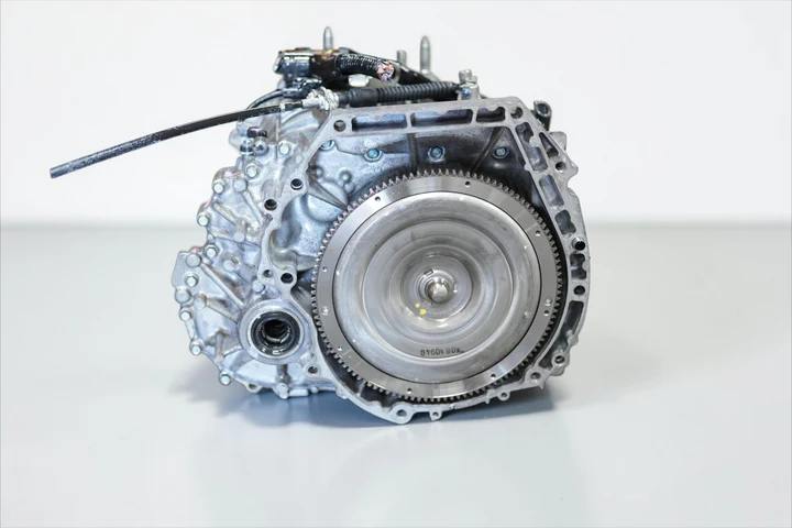 2016-2020 Honda HR-V CVT FWD Transmission (48k Miles) | JDM - Image 2