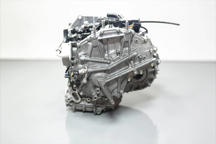 2016-2020 Honda HR-V CVT FWD Transmission (48k Miles) | JDM - Image 6