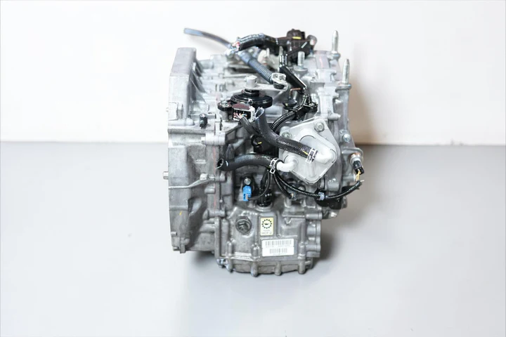 2016-2020 Honda HR-V CVT FWD Transmission (48k Miles) | JDM - Image 7