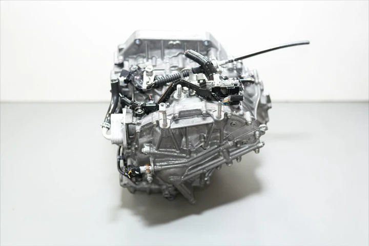 2016-2020 Honda HR-V CVT FWD Transmission (48k Miles) | JDM - Image 8